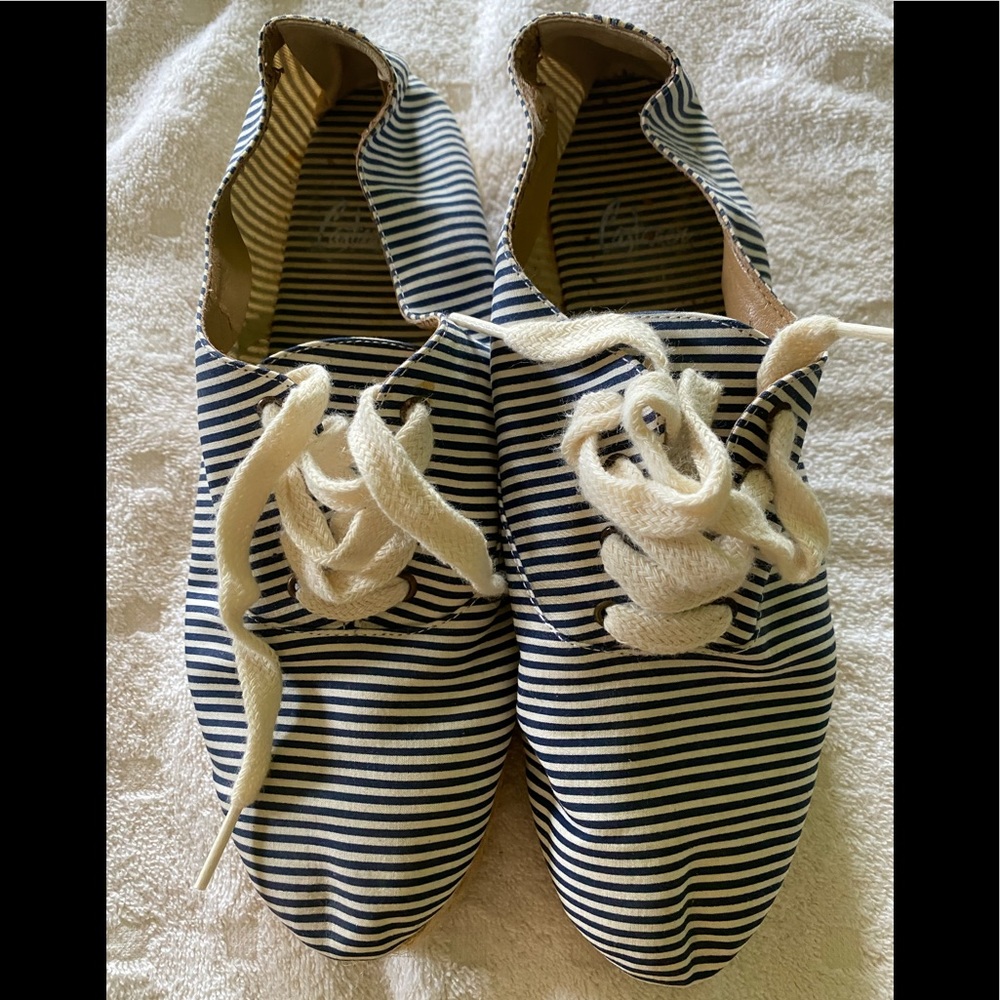 Castaner Espadrilles